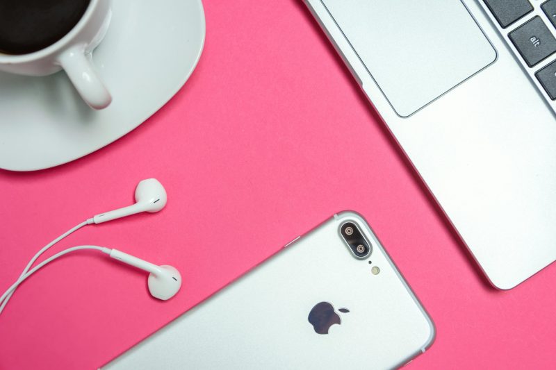 Designer Mobile Cases Combo-Set 5 - Image 4