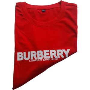 Men's round neck cotton T- shirt-Taaraz